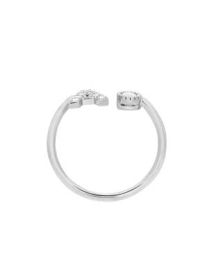 Stroili Anello Donna 1683967