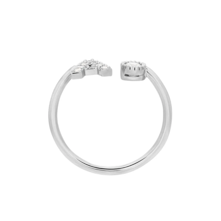 Stroili Anello Donna 1683967