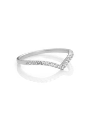 Stroili Anello Donna 1684018 Stroili