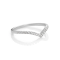 Stroili Anello Donna 1684018
