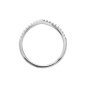 Stroili Anello Donna 1684019