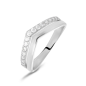 Stroili Anello Donna 1684034