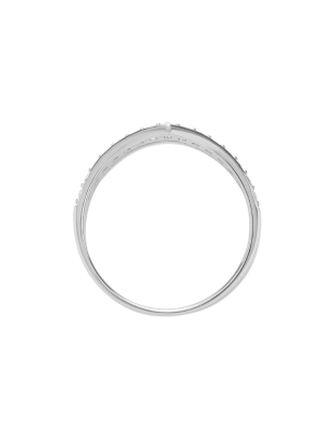 Stroili Anello Donna 1684034