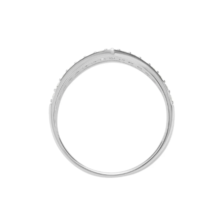 Stroili Anello Donna 1684034