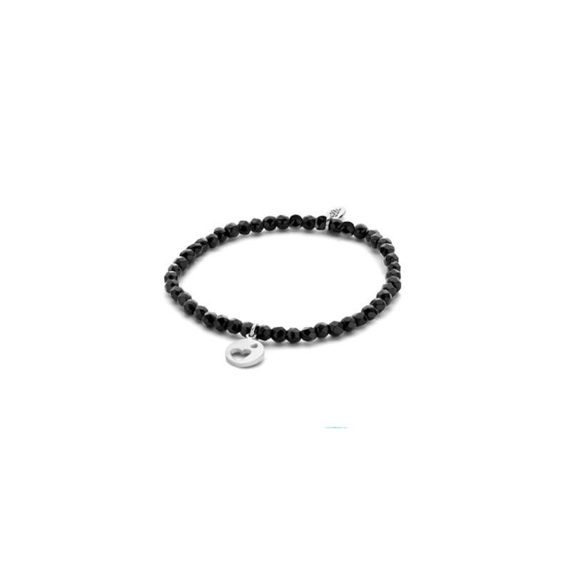 Co88 Collection Bracciale Donna 8CB-90161 Co88 Collection Bracciale Donna 8CB-90161