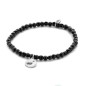 Co88 Collection Bracciale Donna 8CB-90161 Co88 Collection Bracciale Donna 8CB-90161