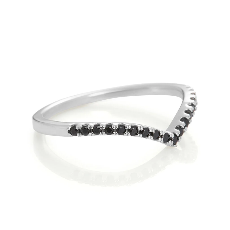 Stroili Anello Donna 1684025