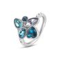 Stroili Anello Donna 1674347 Stroili Anello Donna 1674347