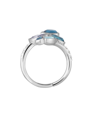 Stroili Anello Donna 1674347