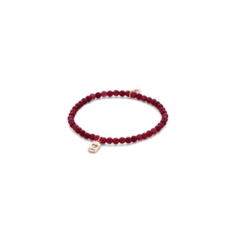 Co88 Collection Bracciale Pietre Dure 8CB-90155