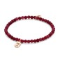 Co88 Collection Bracciale Pietre Dure 8CB-90155