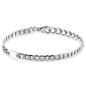 Stroili Bracciale Uomo 1664054 Stroili Bracciale Uomo 1664054