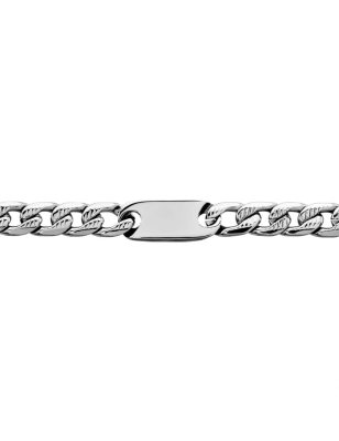 Stroili Bracciale Uomo 1664054
