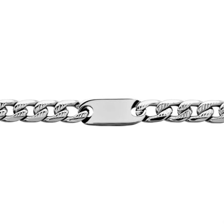 Stroili Bracciale Uomo 1664054