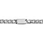 Stroili Bracciale Uomo 1664054 Stroili Bracciale Uomo 1664054