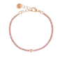 Stroili Bracciale Donna 1685833 Stroili Bracciale Donna 1685833