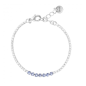 Stroili Bracciale Donna 1685834 Stroili Bracciale Donna 1685834