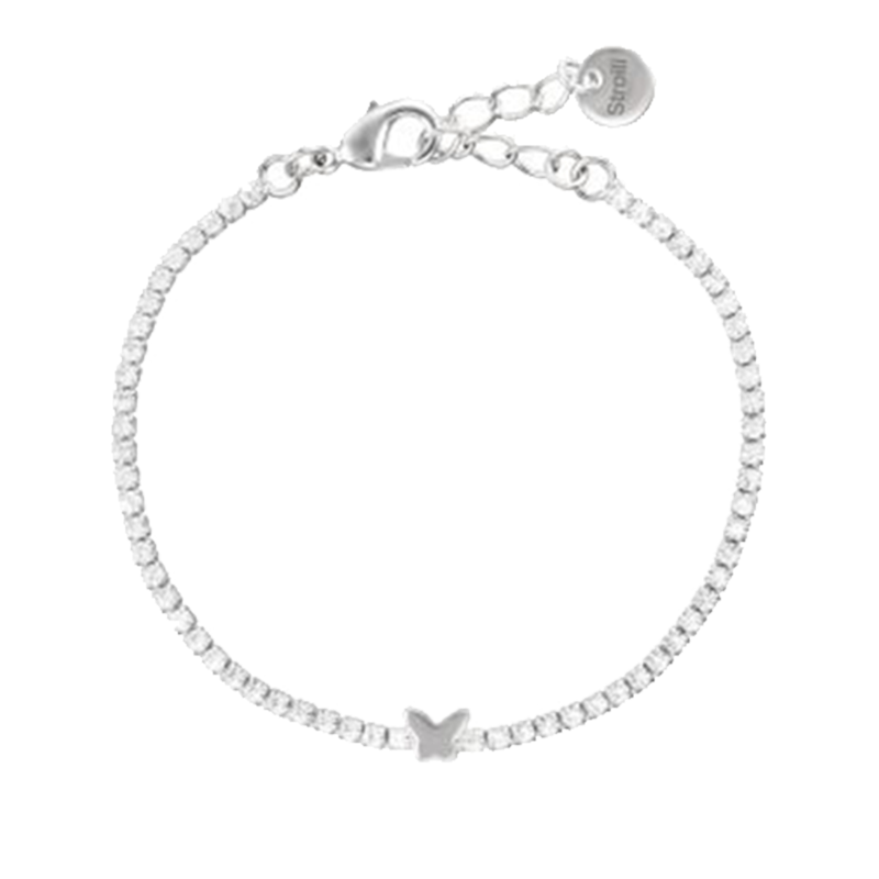 Stroili Bracciale Donna 1685831 Stroili Bracciale Donna 1685831