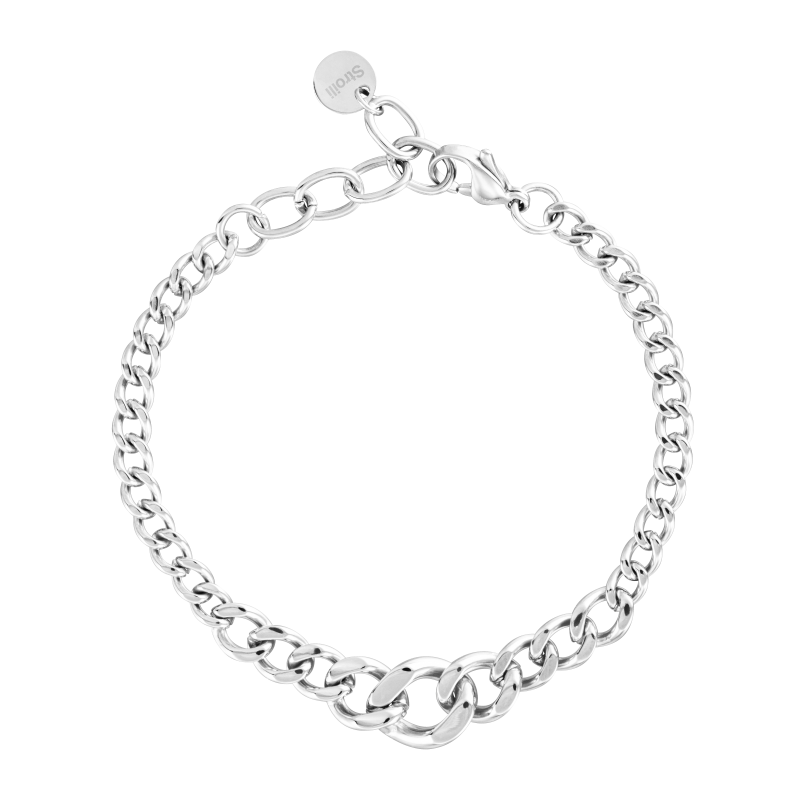 Stroili Bracciale Donna 1682951 Stroili Bracciale Donna 1682951