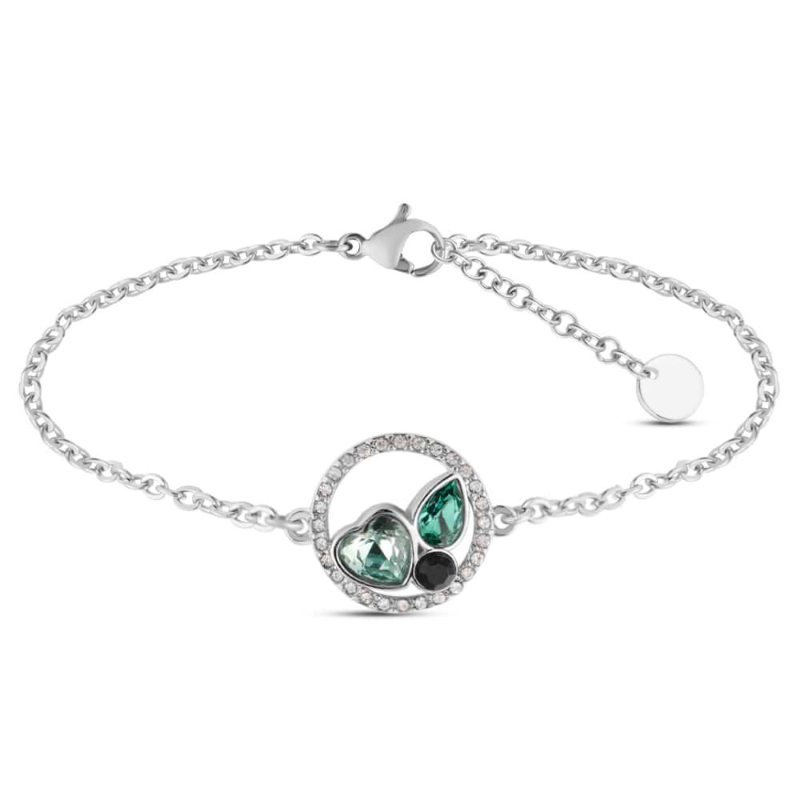 Stroili Bracciale Donna 1668615 Stroili Bracciale Donna 1668615