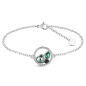 Stroili Bracciale Donna 1668615 Stroili Bracciale Donna 1668615