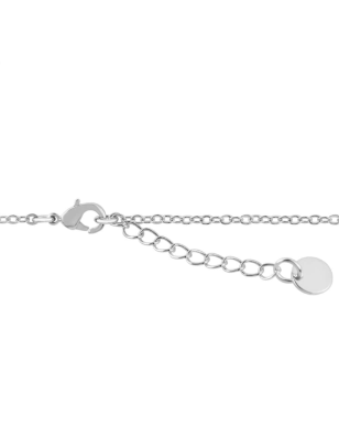 Stroili Bracciale Donna 1668615