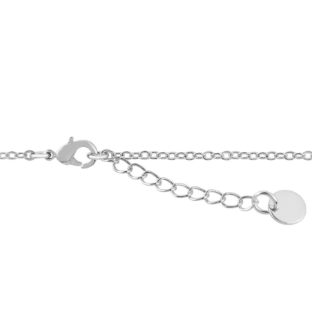 Stroili Bracciale Donna 1668615