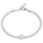 Stroili Bracciale Donna 1685840 Stroili Bracciale Donna 1685840