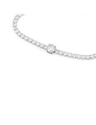 Stroili Bracciale Donna 1685840