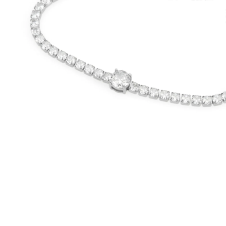 Stroili Bracciale Donna 1685840