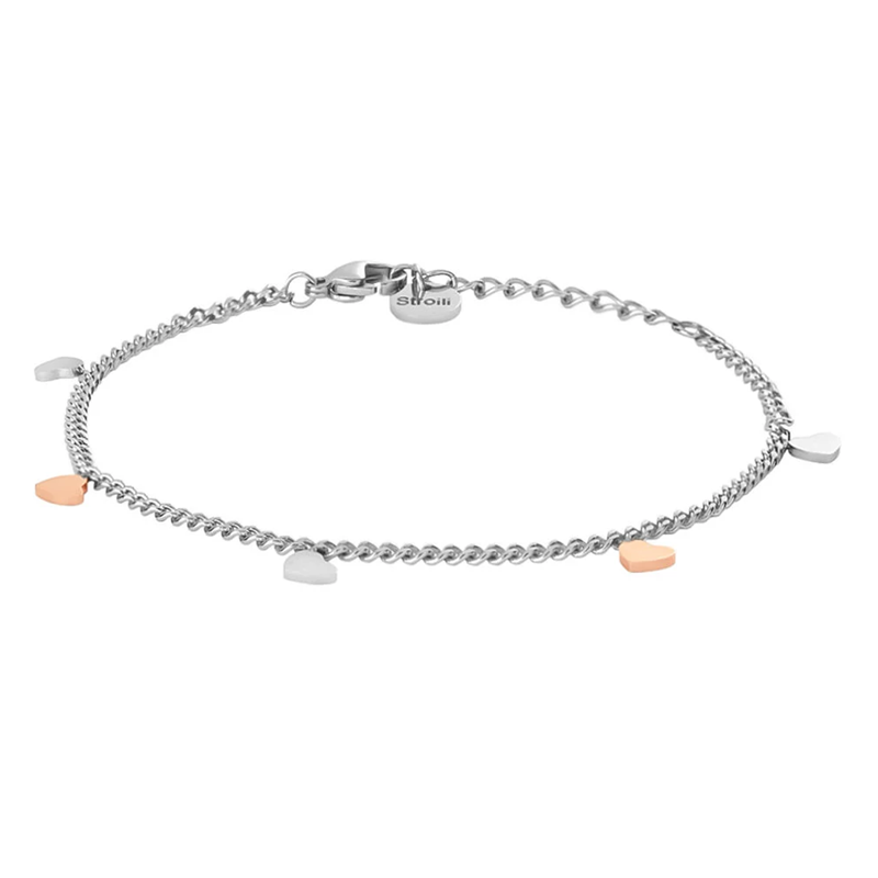 Stroili Bracciale Donna 1691477 Stroili Bracciale Donna 1691477