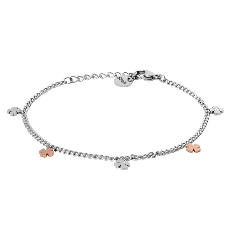 Stroili Bracciale Donna 1691479 Stroili Bracciale Donna 1691479