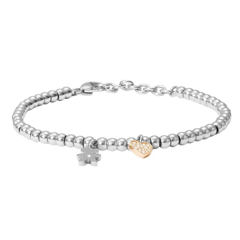 Stroili Bracciale Donna 1688063 Stroili Bracciale Donna 1688063