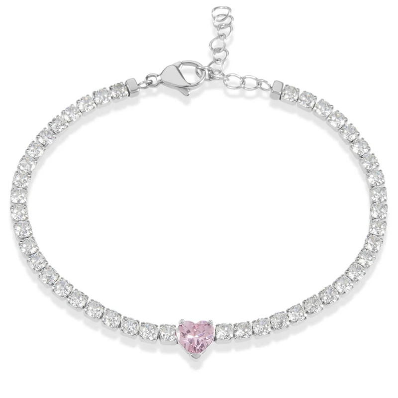 Stroili Bracciale Donna 1685845 Stroili Bracciale Donna 1685845