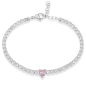 Stroili Bracciale Donna 1685845 Stroili Bracciale Donna 1685845