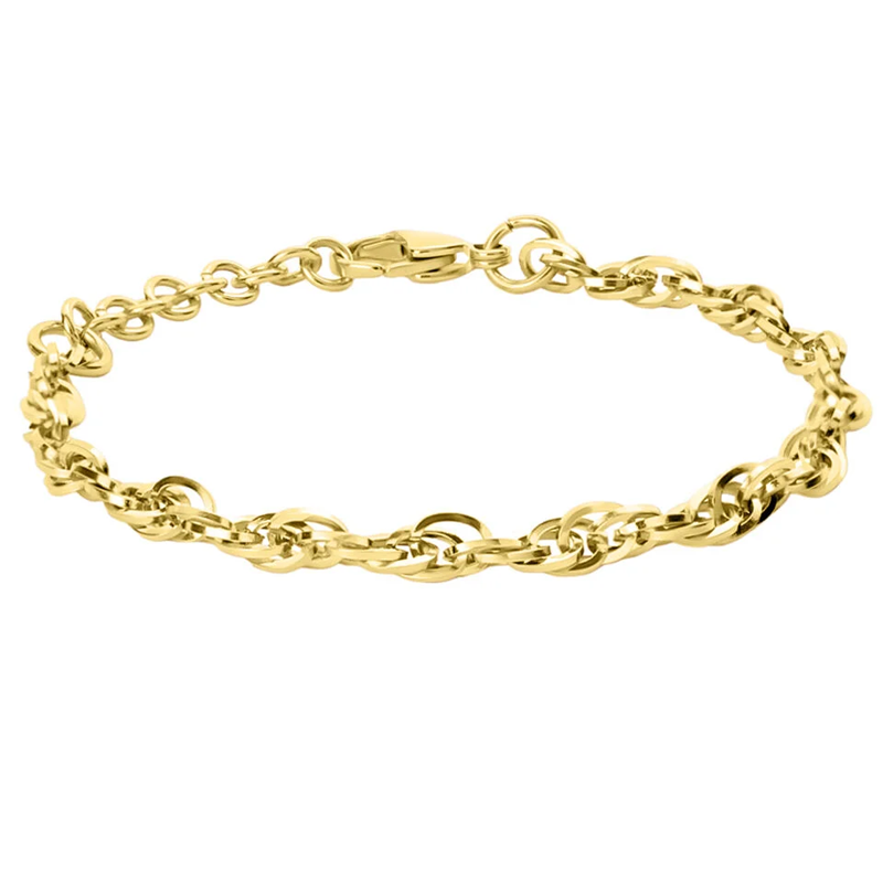 Stroili Bracciale Donna 1691402 Stroili Bracciale Donna 1691402