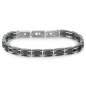 Stroili Bracciale Uomo 1510291 Stroili Bracciale Uomo 1510291