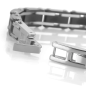 Stroili Bracciale Uomo 1510291 Stroili Bracciale Uomo 1510291
