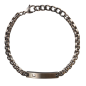 Stroili Bracciale Uomo 1628303 Stroili Bracciale Uomo 1628303