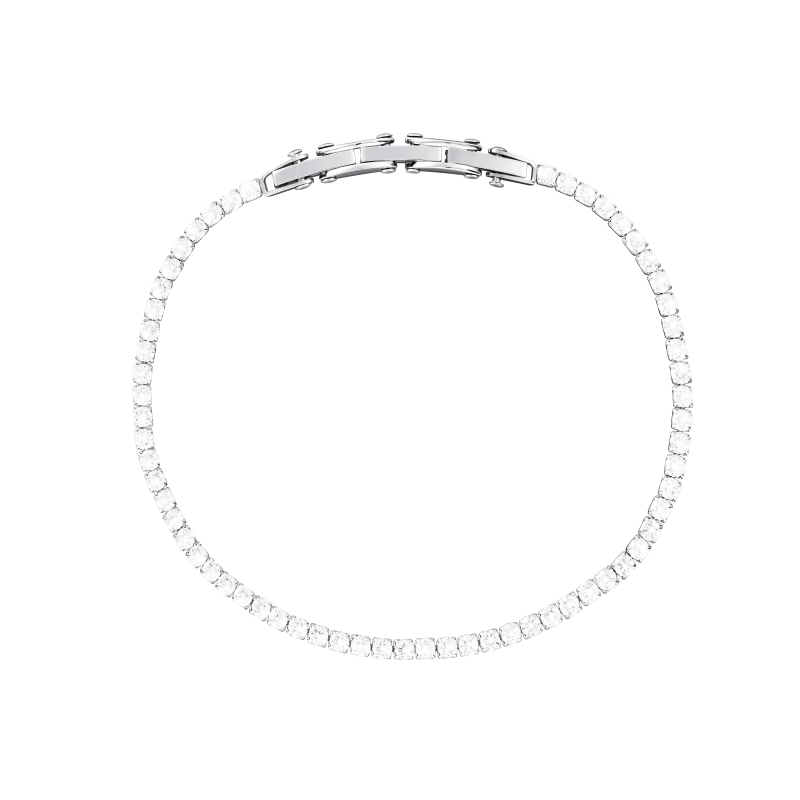 Stroili Bracciale Uomo 1681923