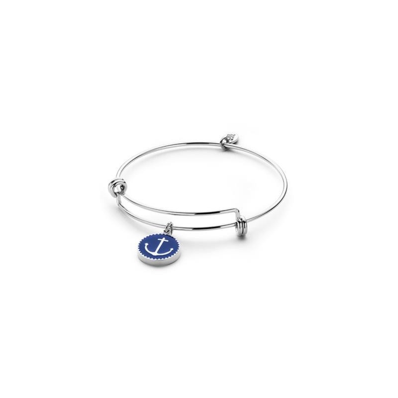 Co88 Collection Bracciale Rigidi 8CB-90188