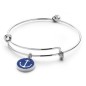 Co88 Collection Bracciale Rigidi 8CB-90188