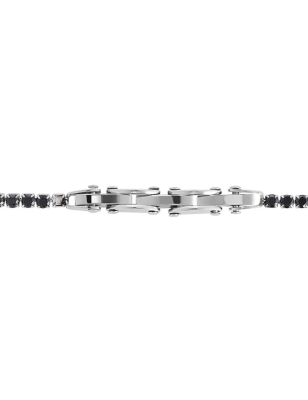 Stroili Bracciale Bracciali 1681920