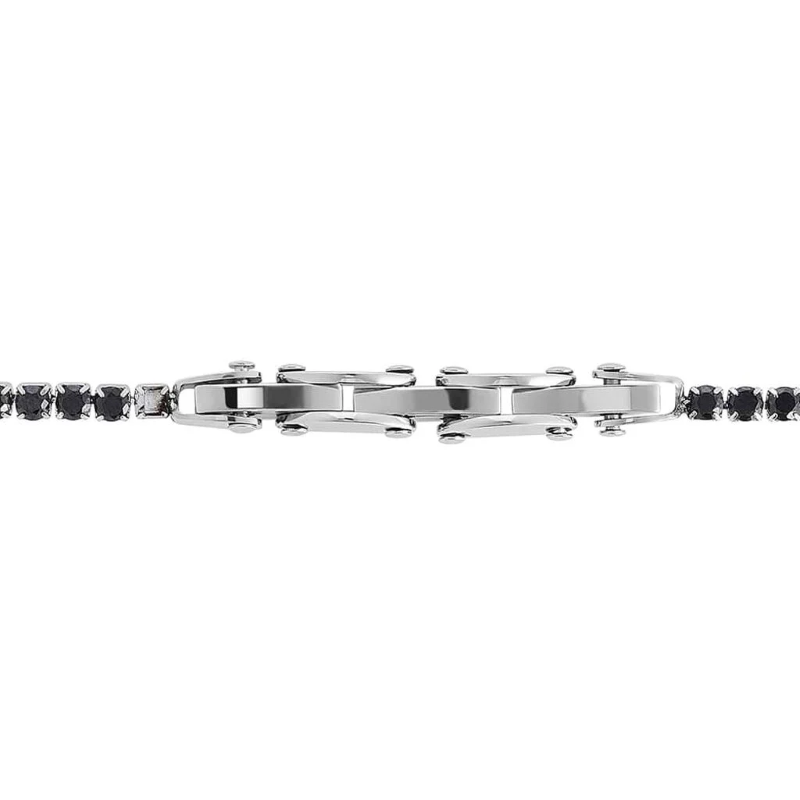 Stroili Bracciale Uomo 1681920 Stroili Bracciale Uomo 1681920