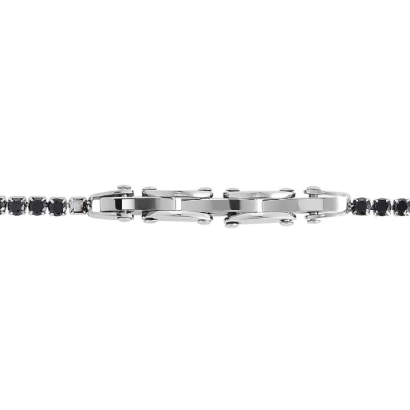 Stroili Bracciale Bracciali 1681920