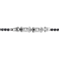 Stroili Bracciale Uomo 1681920 Stroili Bracciale Uomo 1681920