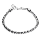 Stroili Bracciale Uomo 1669750 Stroili Bracciale Uomo 1669750