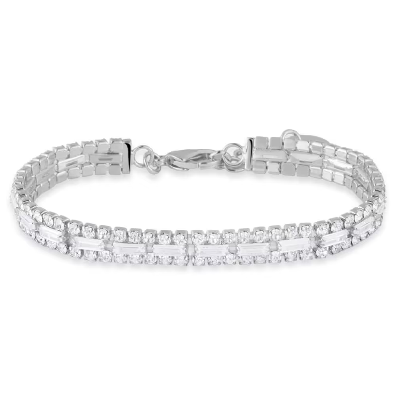 Stroili Bracciale Donna 1674388