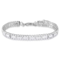 Stroili Bracciale Donna 1674388