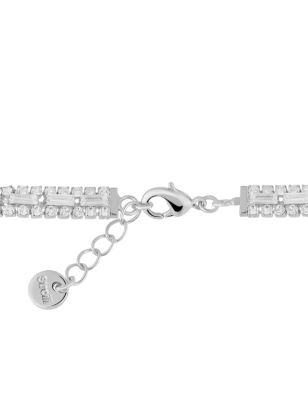 Stroili Bracciale Donna 1674388